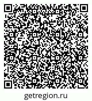 79634751405