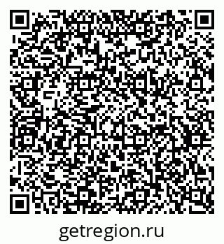 79634751406