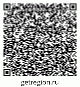 79634751409