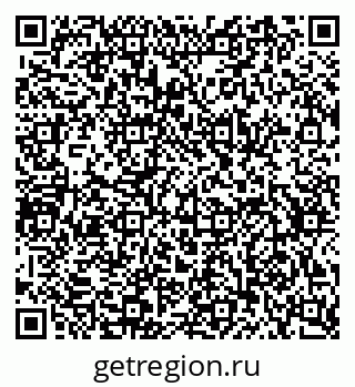 79634751412