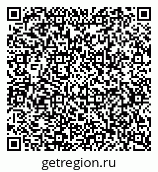 79634751418
