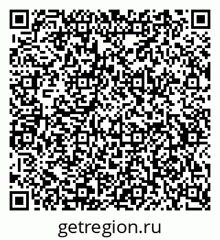 79634751422