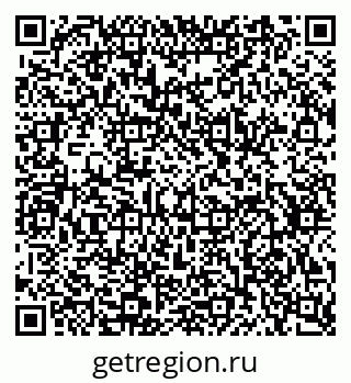79634751424