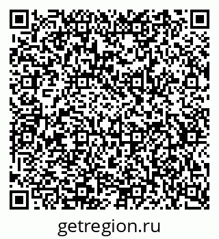 79634751428