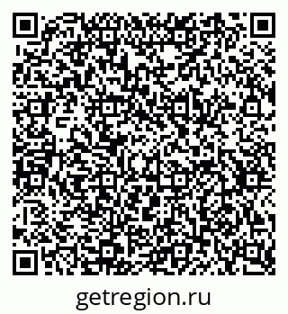 79634751432