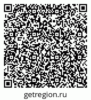 79634751435