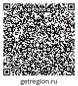 79634751437