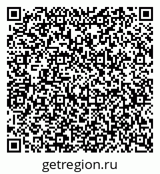 79634751440
