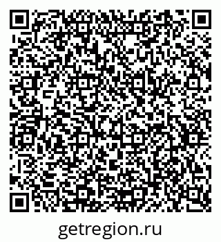 79634751441