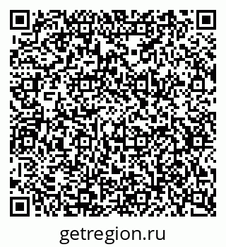 79634751443