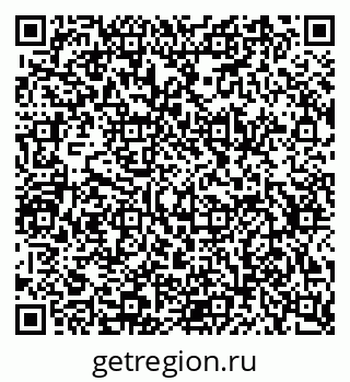 79634751446