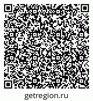 79634751451