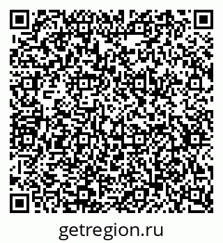 79634751452