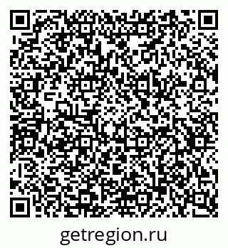 79634751453