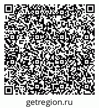 79634751456