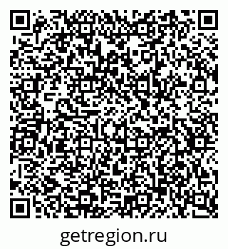 79634751458