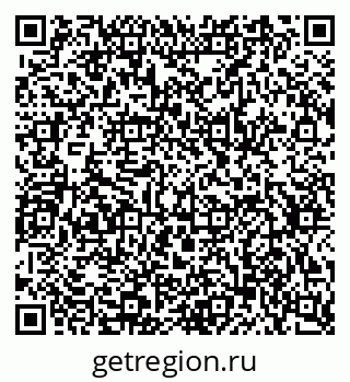 79634751459