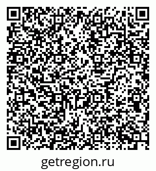 79634751466