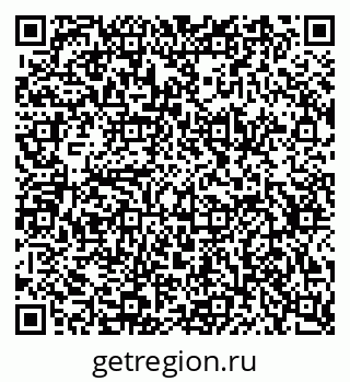 79634751467