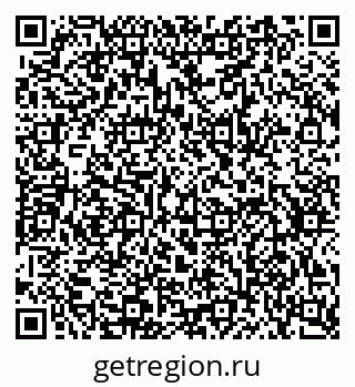 79634751468