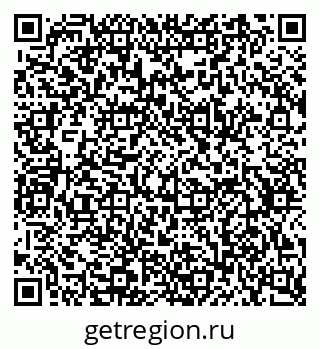 79634751470