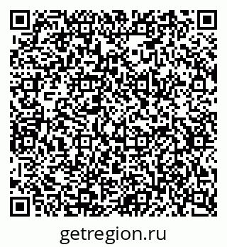 79634751471