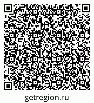 79634751472