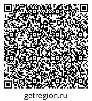 79634751473