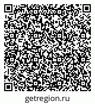 79634751474