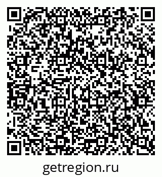 79634751477