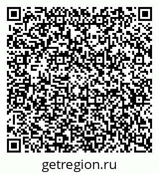 79634751479