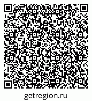 79634751483