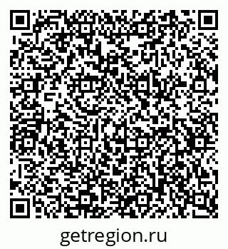 79634751485