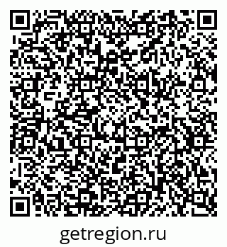 79634751487