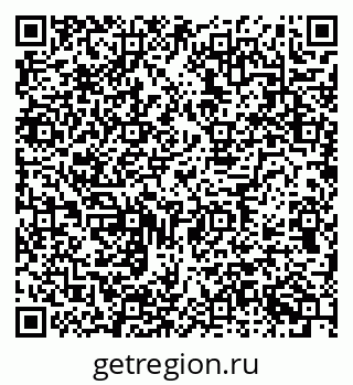 79634751489