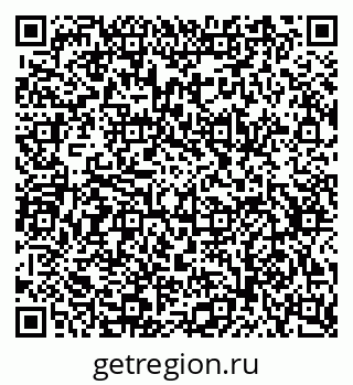 79634751492