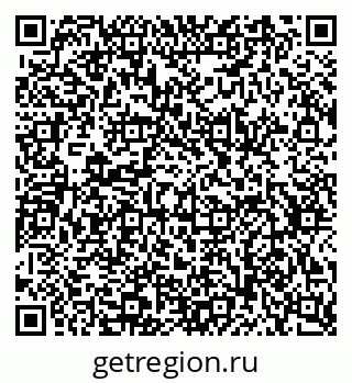 79634751493