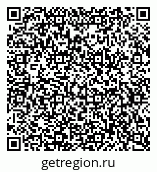 79634751495