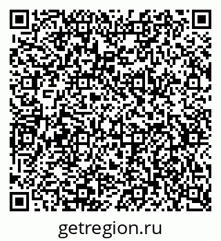 79634751501