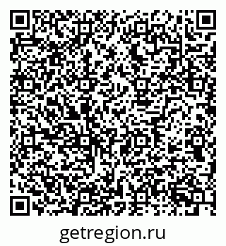 79634751503