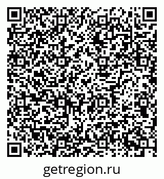 79634751505