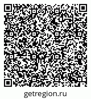 79634751508
