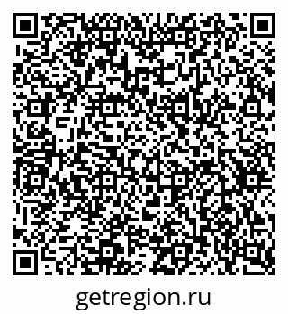 79634751509