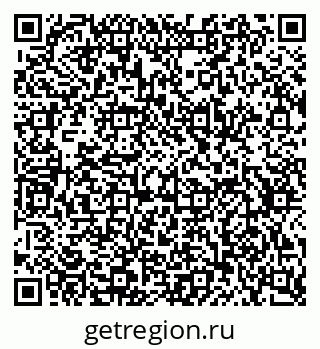 79634751510