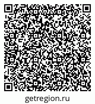 79634751513