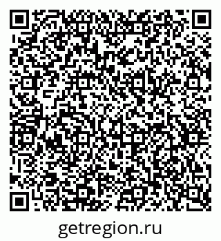 79634751514