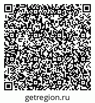 79634751516
