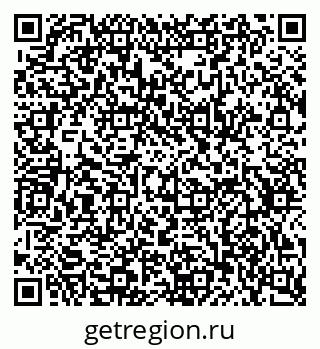 79634751519