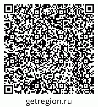 79634751520