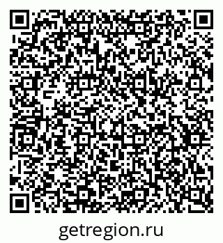 79634751521